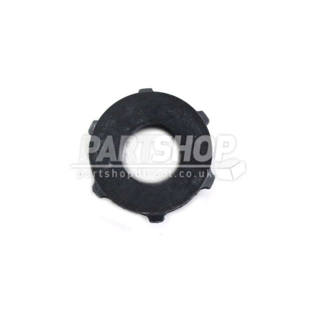 Makita HM1202C Sds-max Demolition Hammer Spare Parts