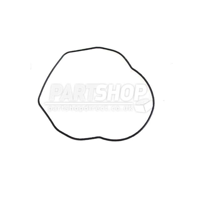 Makita HP2071F 13mm 2-speed Percussion Drill Spare Parts