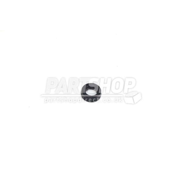 Makita HM0860C Sds Max Demolition Hammer Spare Parts