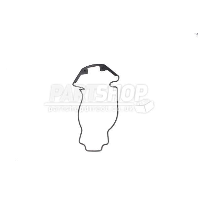 Makita JR3050T Corded Reciprocating Saw 110v & 240v Spare Parts