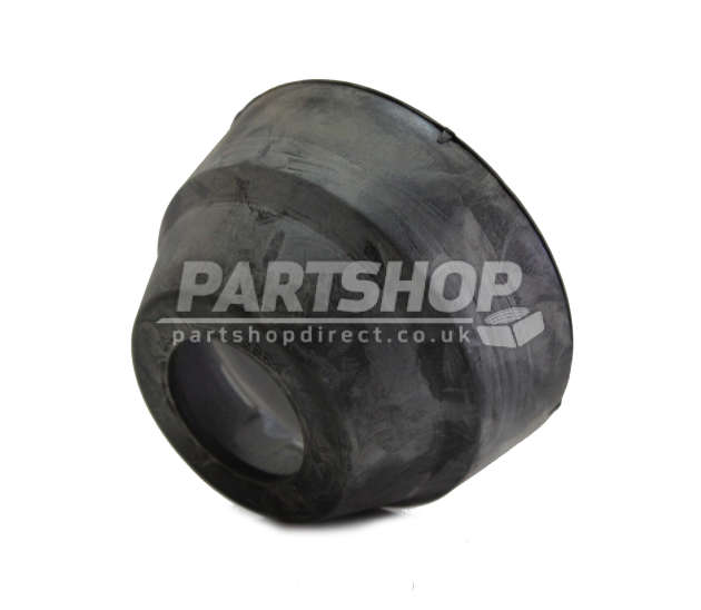 Makita TW1000 Impact Wrench 1 Inch / 25mm Square Drive Spare Parts