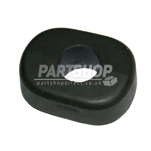 Makita TW1000 Impact Wrench 1 Inch / 25mm Square Drive Spare Parts