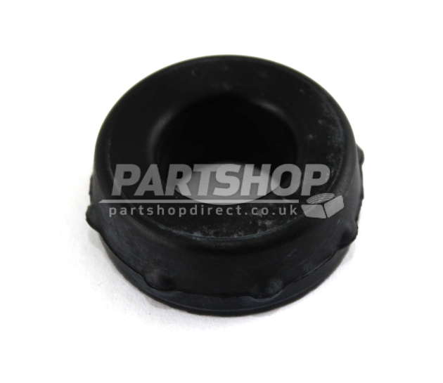 Makita HR4011C Demolition Rotary Hammer Spare Parts