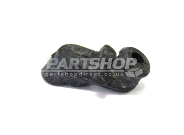 Makita HR4011C Demolition Rotary Hammer Spare Parts