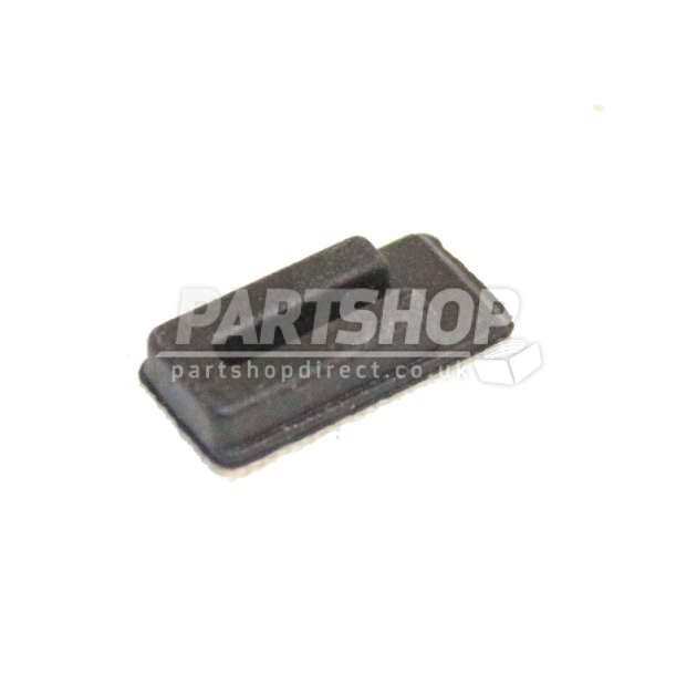 Makita HR4011C Demolition Rotary Hammer Spare Parts