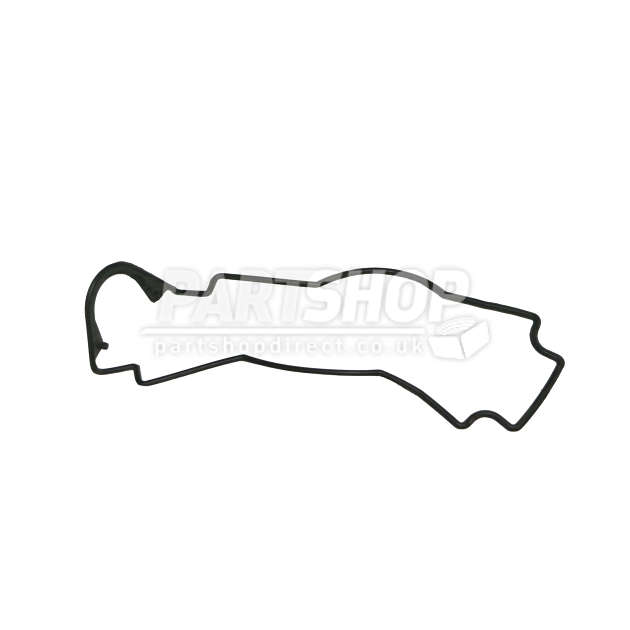 Makita DJR181 Cordless Reciprocating Saw Spare Parts