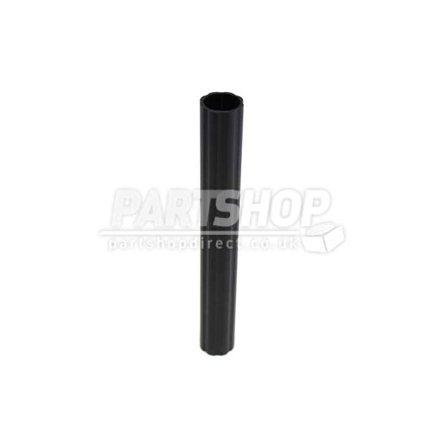 Makita RST210 Petrol Line Trimmer 2 Stroke 21cc Spare Parts