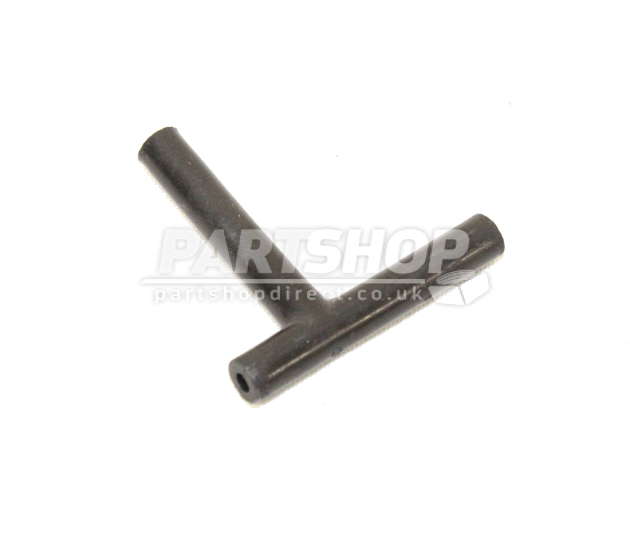 Makita MS248.4CE Brush Cutter Spare Parts