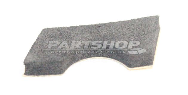 Makita HK0500 Sds Plus Power Scraper Spare Parts