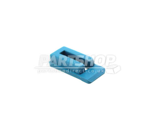 Makita HR5211C Sds Max Rotary Demolition Hammer Spare Parts