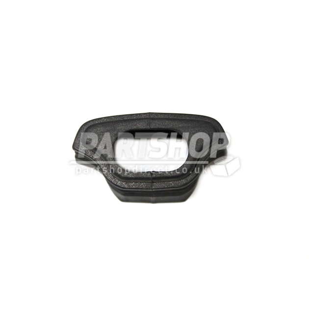 Makita HR2811FT Sds+ Rotary Hammer Spare Parts