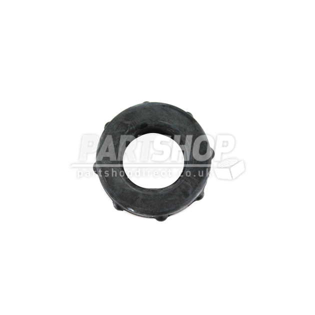Makita HR4511C Sds Max Rotary Demolition Hammer Spare Parts