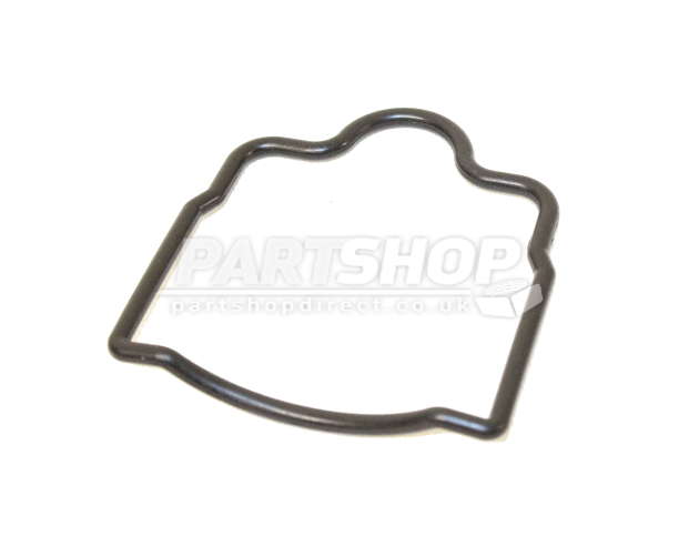 Makita HR3541FC 35mm Sds Max Rotary Hammer Spare Parts