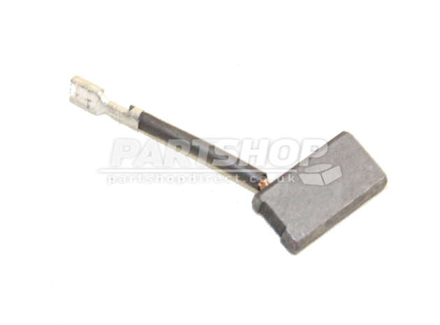 DeWalt DW712N Type 3 Mitre Saw Spare Parts
