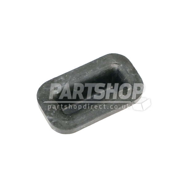 Makita MS248.4CE Brush Cutter Spare Parts