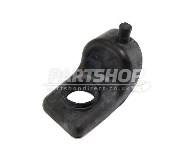Makita PB2504 Petrol Garden Leaf Blower Spare Parts