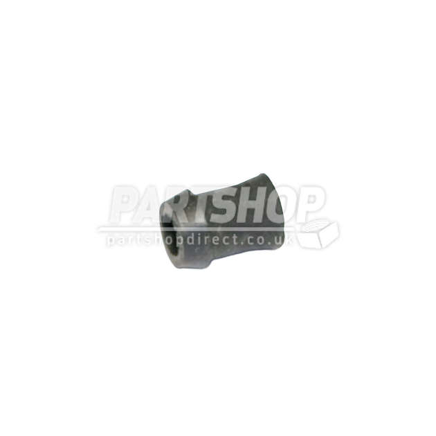 Makita MS335.4U Brush Cutter Spare Parts