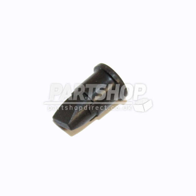 Makita MS335.4U Brush Cutter Spare Parts