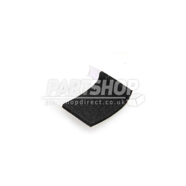 Makita DCL181F 18v Vacuum Cleaner Spare Parts