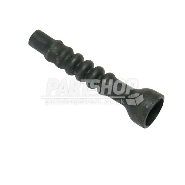 Makita MS248.4CE Brush Cutter Spare Parts
