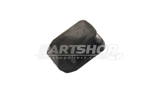 Makita MS248.4CE Brush Cutter Spare Parts