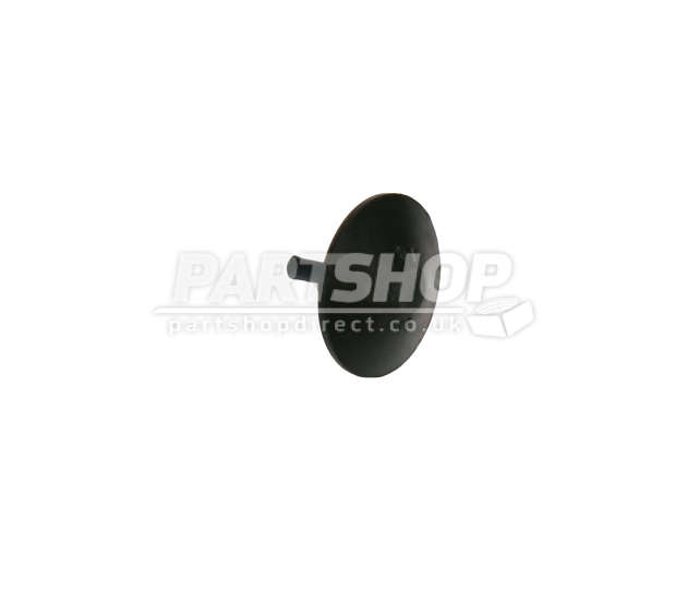 Makita MS335.4U Brush Cutter Spare Parts