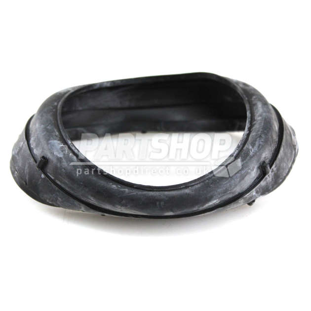 Makita DCL181F 18v Vacuum Cleaner Spare Parts