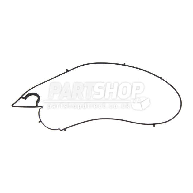 Makita DVC340 18v Vacuum Cleaner Spare Parts