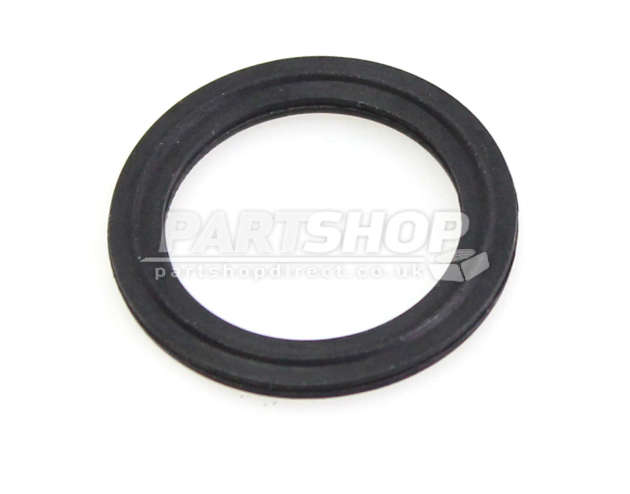 Makita MS248.4CE Brush Cutter Spare Parts