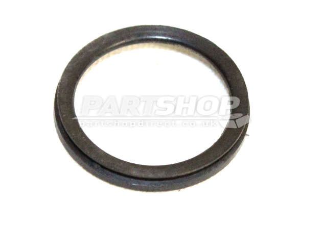 Makita MS4211 Brush Cutter Spare Parts