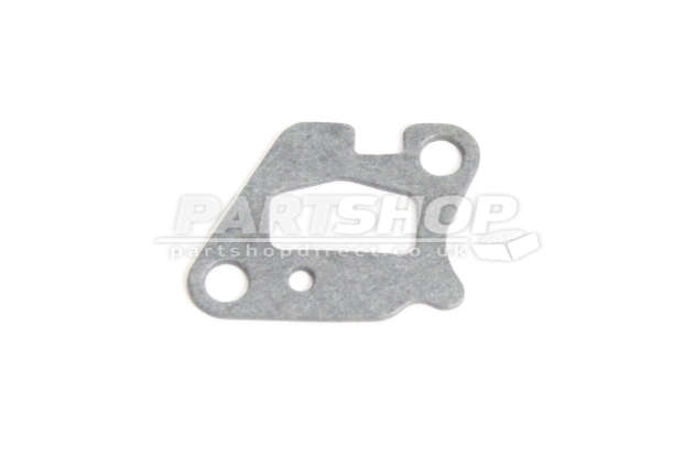 Makita RBC255 Brush Cutter Spare Parts