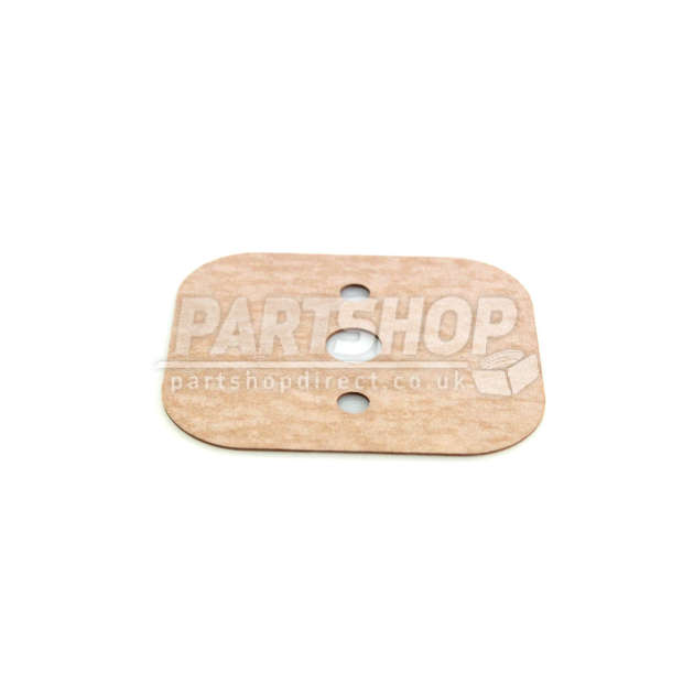 Makita MS248.4CE Brush Cutter Spare Parts