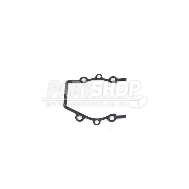 Makita MS4211 Brush Cutter Spare Parts