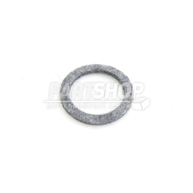 Makita 6802BV Tek Drywall Screwgun Spare Parts