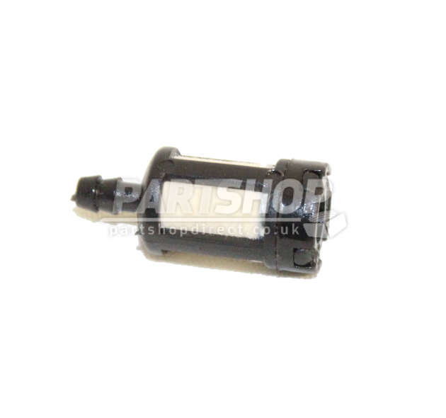Makita DCS9010 90cc Petrol Chainsaw Spare Parts