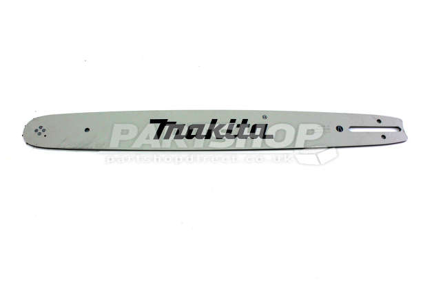 Makita DCS5031 Petrol Petrol Chainsaw Spare Parts