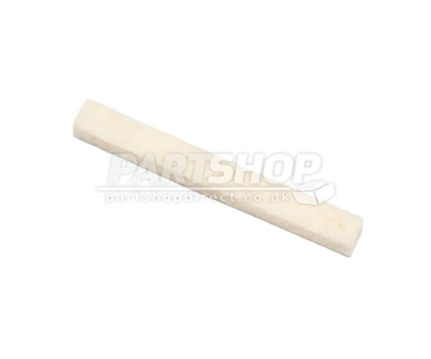Makita MT361 Corded Router 110v & 240v Spare Parts