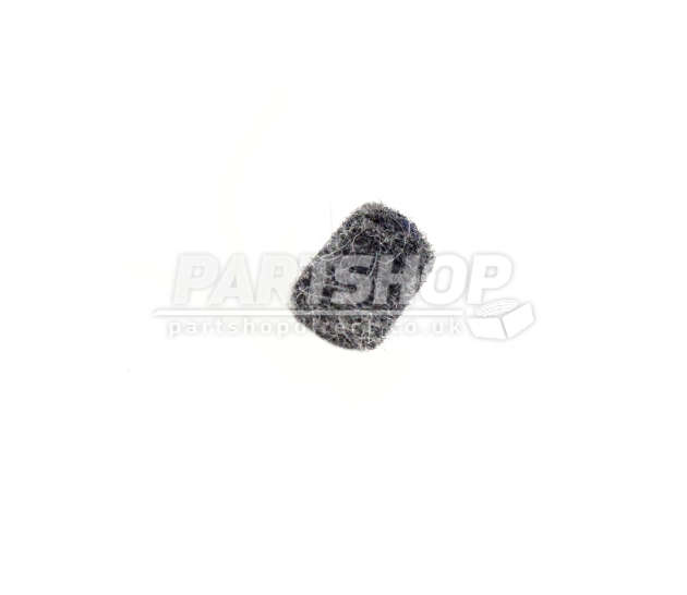 Makita DHR182 18v Lxt Brushless Sds Rotary Hammer Drill Spare Parts
