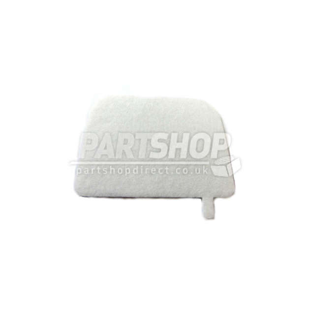 Makita MS247CE Brush Cutter Spare Parts