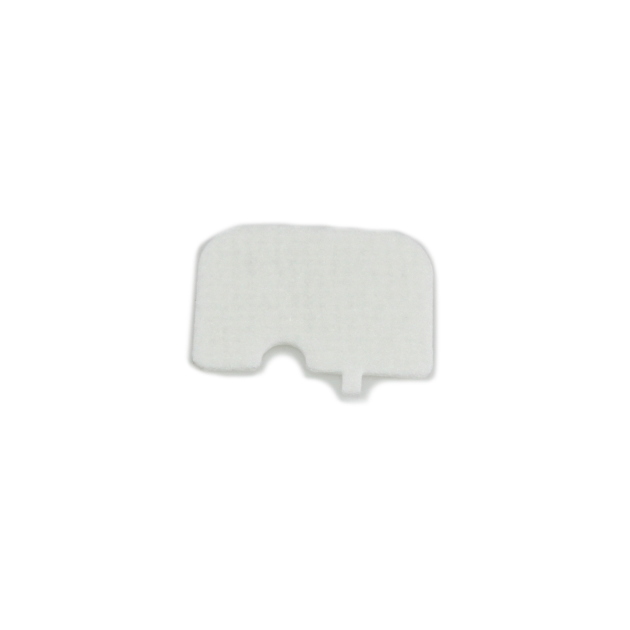 Makita HT2375D Petrol Hedge Trimmer Spare Parts