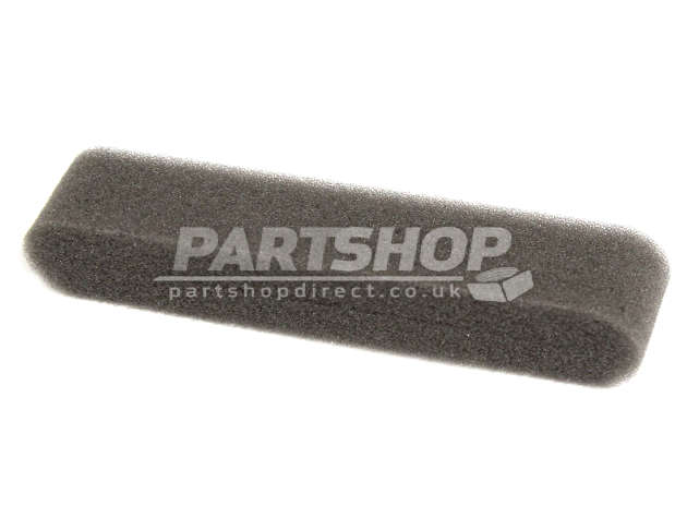 Makita RBC280 Petrol Brush Cutter Strimmer Trimmer Spare Parts