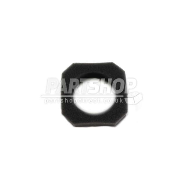 Makita MS4211 Brush Cutter Spare Parts