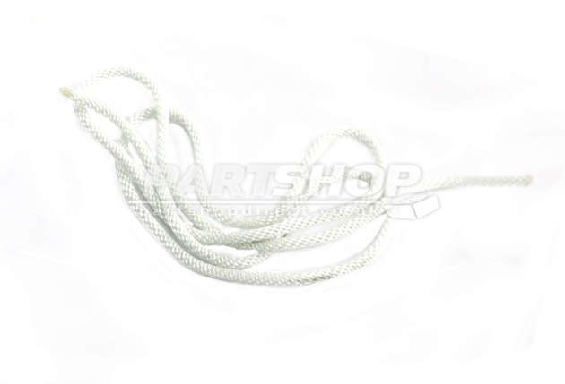 Makita MS247CE Brush Cutter Spare Parts