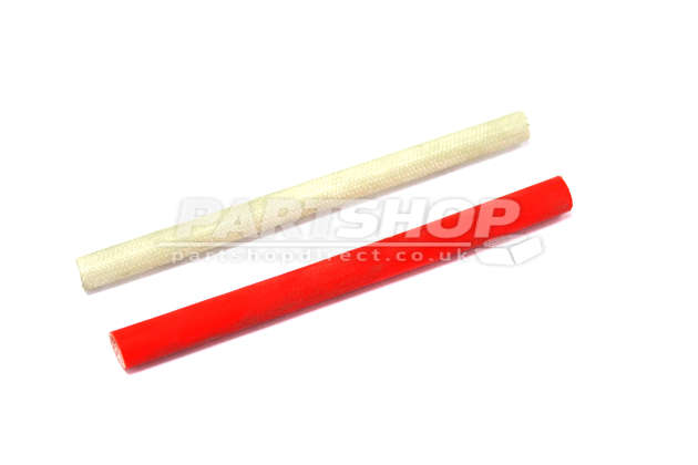 Makita MS248.4CE Brush Cutter Spare Parts