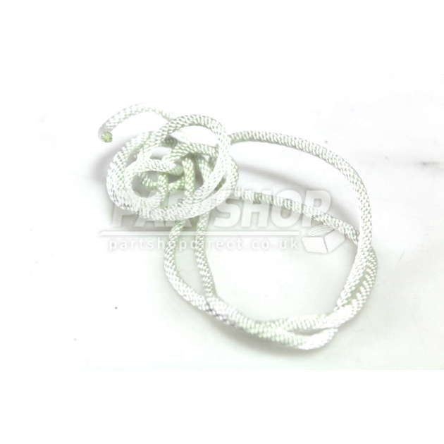Makita MS248.4CE Brush Cutter Spare Parts