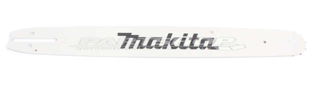 Makita EA7900P Outdoor Petrol Chainsaw Spare Parts