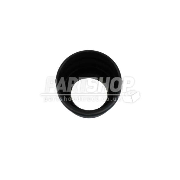 Makita HR4511C Sds Max Rotary Demolition Hammer Spare Parts