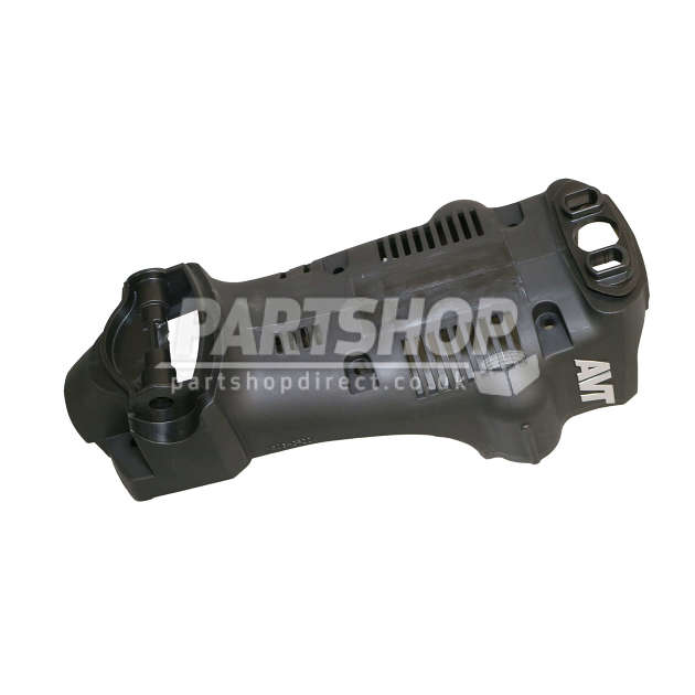 Makita HR4511C Sds Max Rotary Demolition Hammer Spare Parts