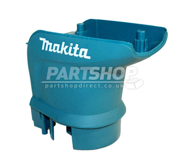 Makita HR4511C Sds Max Rotary Demolition Hammer Spare Parts