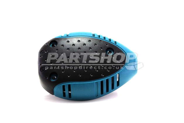 Makita BO5030 Corded 125mm Orbital Sander 110v & 240v Spare Parts